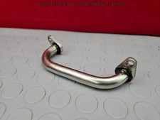Oil hose t1210209 d'occasion  Expédié en Belgium