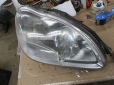 Right headlight assy for sale  Huntington Station