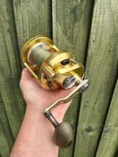okuma powerliner for sale okuma powerliner for sale LEIGH-ON-SEA