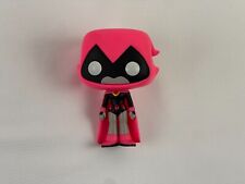 Limited edition pink for sale  STOKE-ON-TRENT