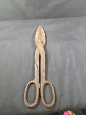 Rare vintage wiss for sale  Canal Winchester