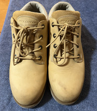 Lugz low top for sale  Keystone Heights