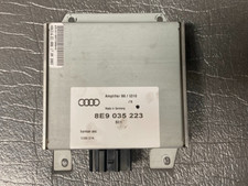 Amplificatore audio 8e9035223 usato  Rosignano Marittimo