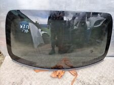 Mercedes class w213 for sale  LONDON