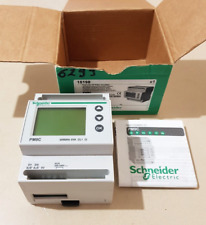 Schneider electric pm9c d'occasion  Expédié en France