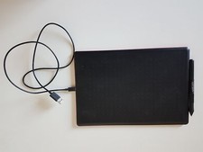 Wacom schwarz ctl gebraucht kaufen  Sexau