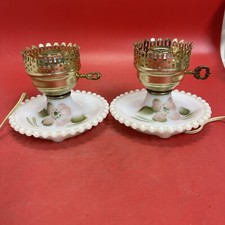 Vintage white milk for sale  Huntingdon Valley