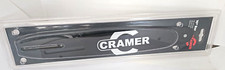 Cramer kettenschwert 82pst gebraucht kaufen  Landau a.d.Isar