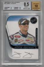 2004 jimmie johnson for sale  Port Charlotte