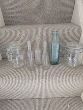 Vintage bundle collectable for sale  IPSWICH