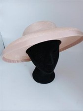 Vintage fredrik fox for sale  BANBURY