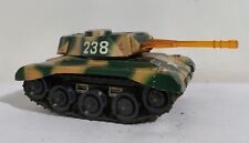 I107100 Giocattolo latta / Tin Toy - Alps US Army M-41 LIGHT TANK Walker Bulldog comprar usado  Enviando para Brazil