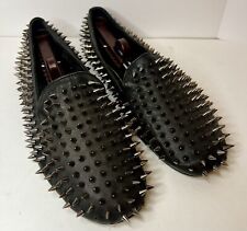 Unif hellraiser mens for sale  Salem