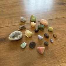 Various crystals bulk for sale  SHEFFIELD