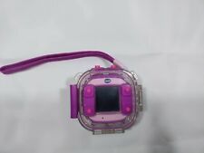 Vtech kids kidizoom for sale  Ocala