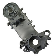 Engine housing crankcase for sale  Shipping to Ireland