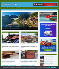 stella picciotto website for sale  ROMFORD