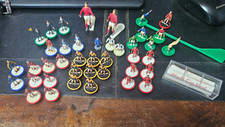 Jot lot vintage for sale  DUDLEY