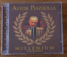 Astor piazzolla millenium for sale  BEDWORTH