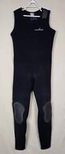 Scubamax mens 3xl for sale  Beaverton