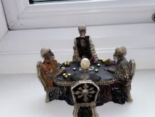 Texas poker night for sale  PORTSMOUTH