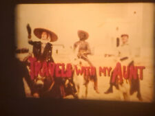 Travels aunt 1972 for sale Travels aunt 1972 for sale  BROXBOURNE