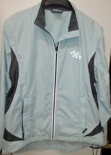Leichte laufjacke sportjacke gebraucht kaufen  Rödermark