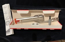 Unused box bernina for sale  Clarksville