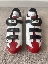 sidi wire for sale sidi wire for sale Atlanta