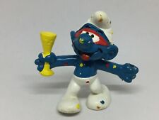 Schleich bully comic d'occasion Schleich bully comic d'occasion  Nogent-sur-Marne