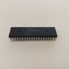 Usado, Z85C3010PSC ZILOG CIRCUITO INTEGRADO X1PC comprar usado  Enviando para Brazil
