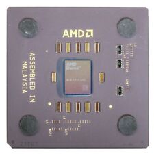 Amd athlon 1400 gebraucht kaufen  Schkeuditz