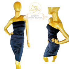 Studio dress wolford gebraucht kaufen  Nettetal