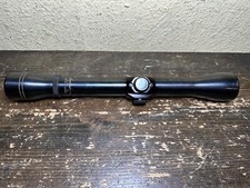 Vintage ted williams for sale  Eugene