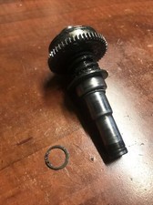 Oem part hammer for sale  Aurora