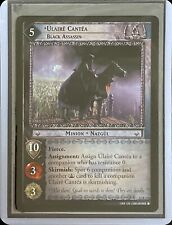 Lotr tcg ulaire gebraucht kaufen  Berlin