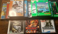 Spiele rom dvd gebraucht kaufen  Meckenheim