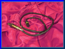 BMW 3 5 7 Z3 Z4 E46 E39 E38 E83 E85 REGULADOR SENSOR DE SONDA LAMBDA 990MM 1437586 comprar usado  Enviando para Brazil