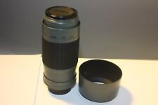 Sigma apo zoom d'occasion  Montigny-sur-Loing