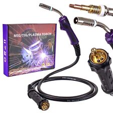 Welding burner mb25 for sale  Shipping to Ireland