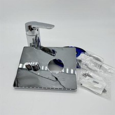 Hansa 80609093 fertigmontagese gebraucht kaufen  Haiger