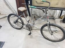 Antique monark silver for sale  Dorchester Center