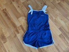 Riginal marines mädchen gebraucht kaufen  Erlangen