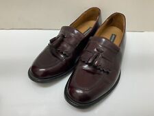 Bostonian mens loafers for sale  Glendale