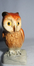 Wise owl goebel for sale  Delaware