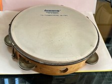 Ludwig weather master for sale  Huntley