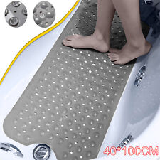 Non slip bath for sale  Houston