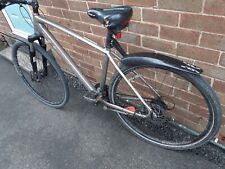 dual bike sport trek for sale dual bike sport trek for sale PUDSEY
