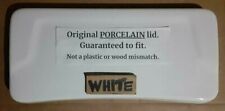 Small scuffs white for sale  Kansas City