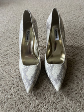 Dune womens shoes for sale  UK
